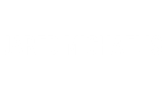 Website mobile logo.